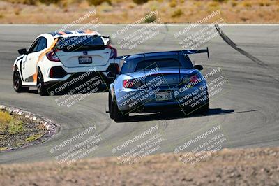 media/Oct-18-2025-Extreme Speed (Sat) [[d6d7e1fef1]]/Red-Green/